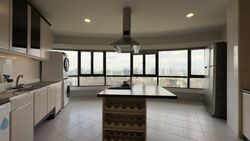 The Draycott (D10), Apartment #459507341